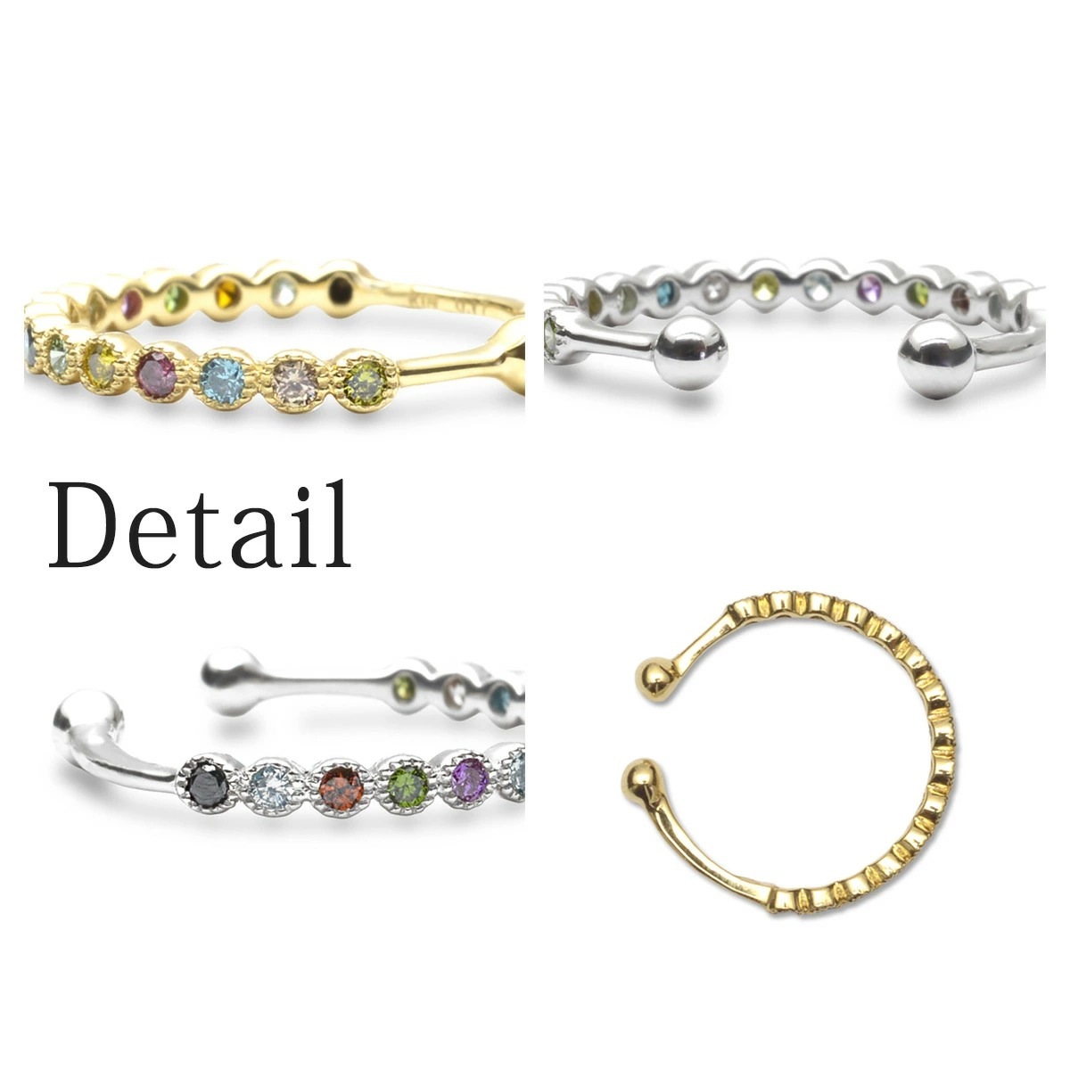 summer10%OFF -7/149:59Pt900  ߥ륰쥤 䡼 ץ Ҽ RERALUy rer1659pt