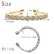 summer10%OFF -7/149:59Pt900  ߥ륰쥤 䡼 ץ Ҽ RERALUy rer1659pt