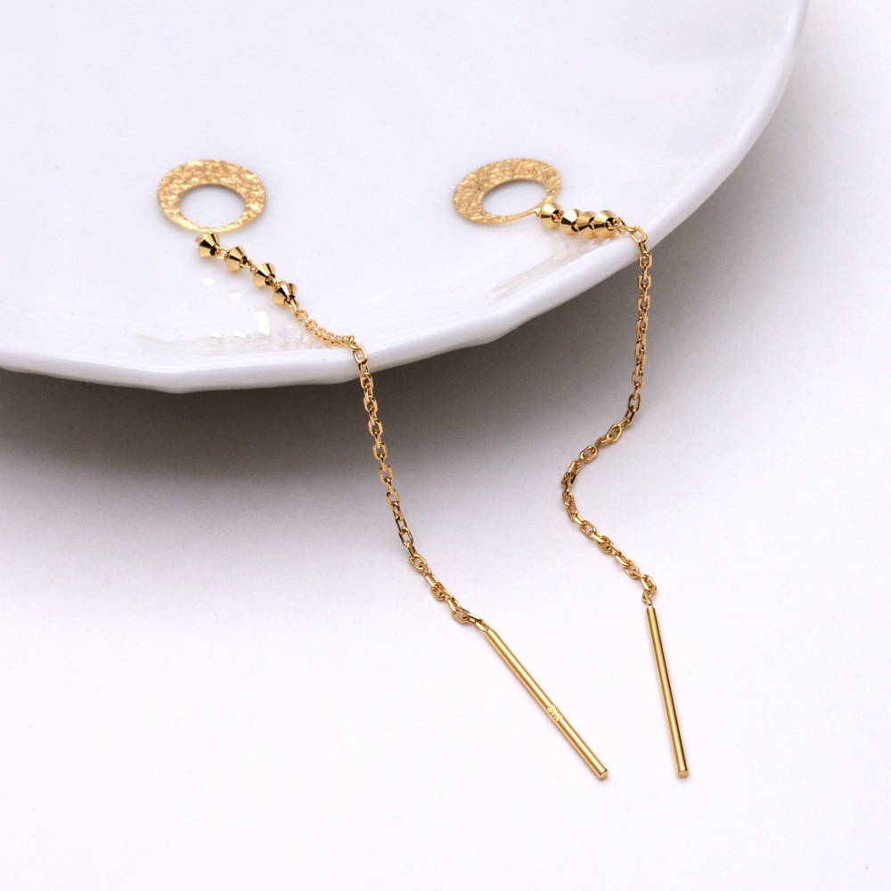 18 K18 ԥ  ߥ顼ܡ  ԥ ϶ ꡼ ǥ RERALUy  奨꡼ rpe2131