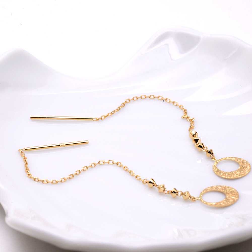 18 K18 ԥ  ߥ顼ܡ  ԥ ϶ ꡼ ǥ RERALUy  奨꡼ rpe2131