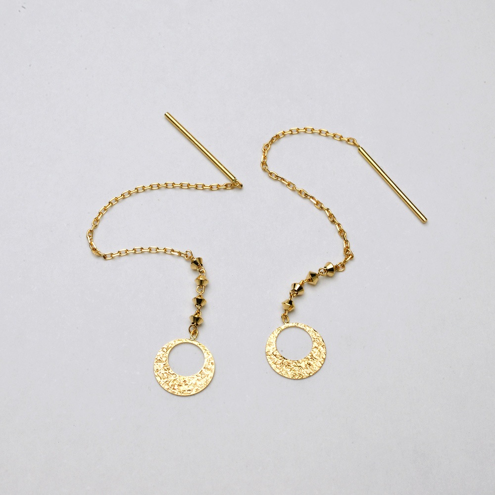 18 K18 ԥ  ߥ顼ܡ  ԥ ϶ ꡼ ǥ RERALUy  奨꡼ rpe2131