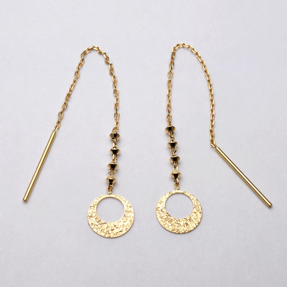 18 K18 ԥ  ߥ顼ܡ  ԥ ϶ ꡼ ǥ RERALUy  奨꡼ rpe2131