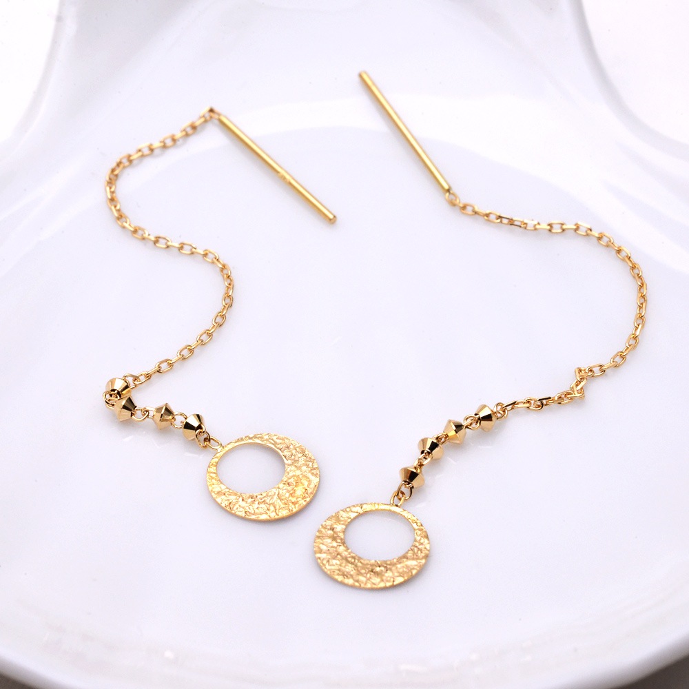 18 K18 ԥ  ߥ顼ܡ  ԥ ϶ ꡼ ǥ RERALUy  奨꡼ rpe2131