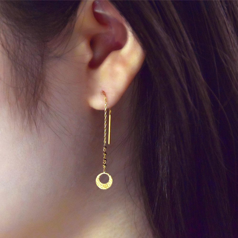 18 K18 ԥ  ߥ顼ܡ  ԥ ϶ ꡼ ǥ RERALUy  奨꡼ rpe2131