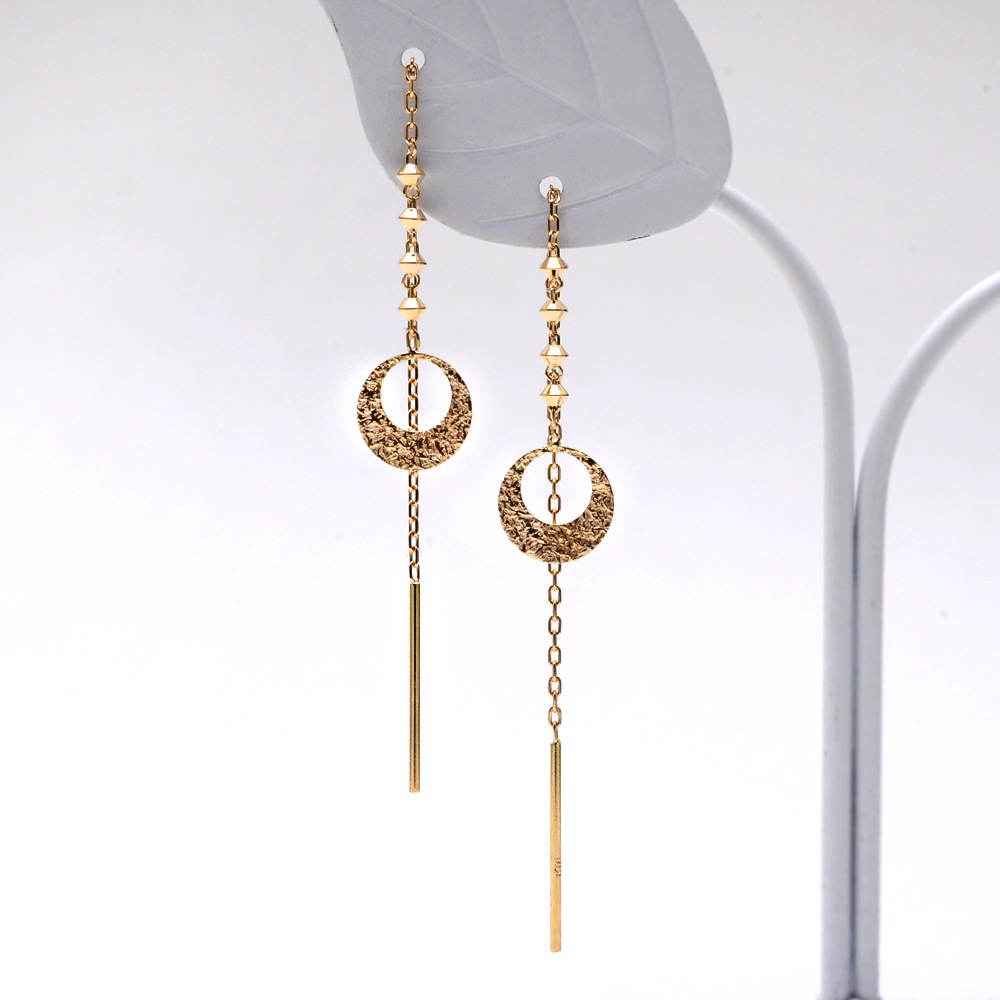 18 K18 ԥ  ߥ顼ܡ  ԥ ϶ ꡼ ǥ RERALUy  奨꡼ rpe2131