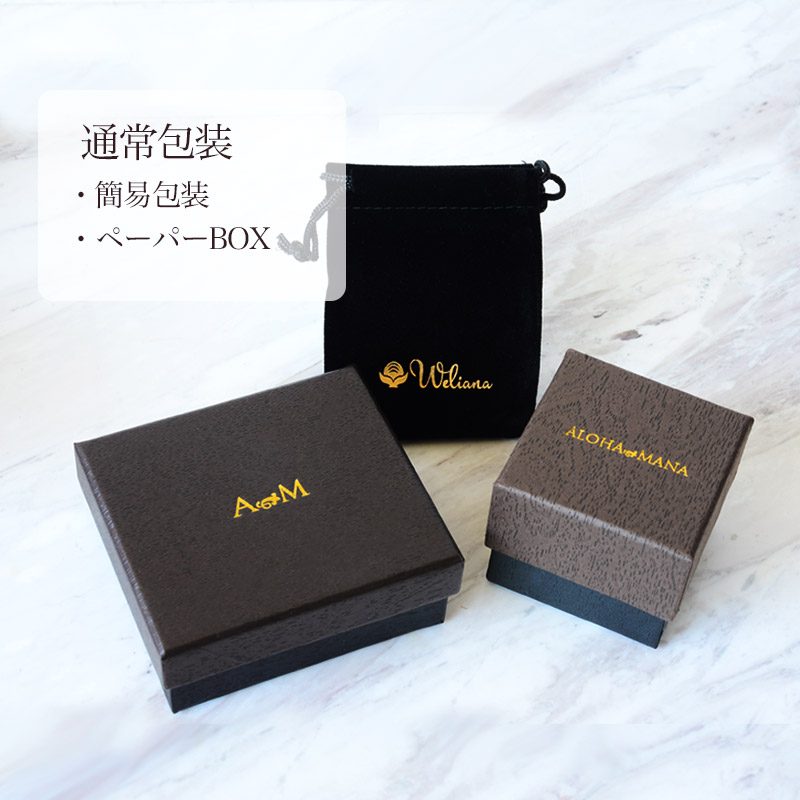 �ڼ���ȯ���ʡۥ��åȥ������������� ��1.5mm �������� 40cm k18�ͥå��쥹 K18 ��������������� ��� ���� gold necklace ach1660c40