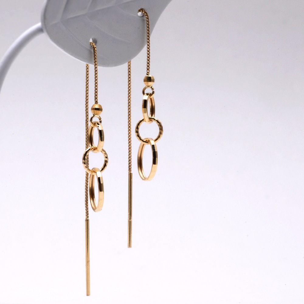 ڿ̸18 K18 ԥ 3Ĥ  ߥ顼ܡ ԥ  ϶ ꡼ ǥ RERALUy  奨꡼ rpe2132