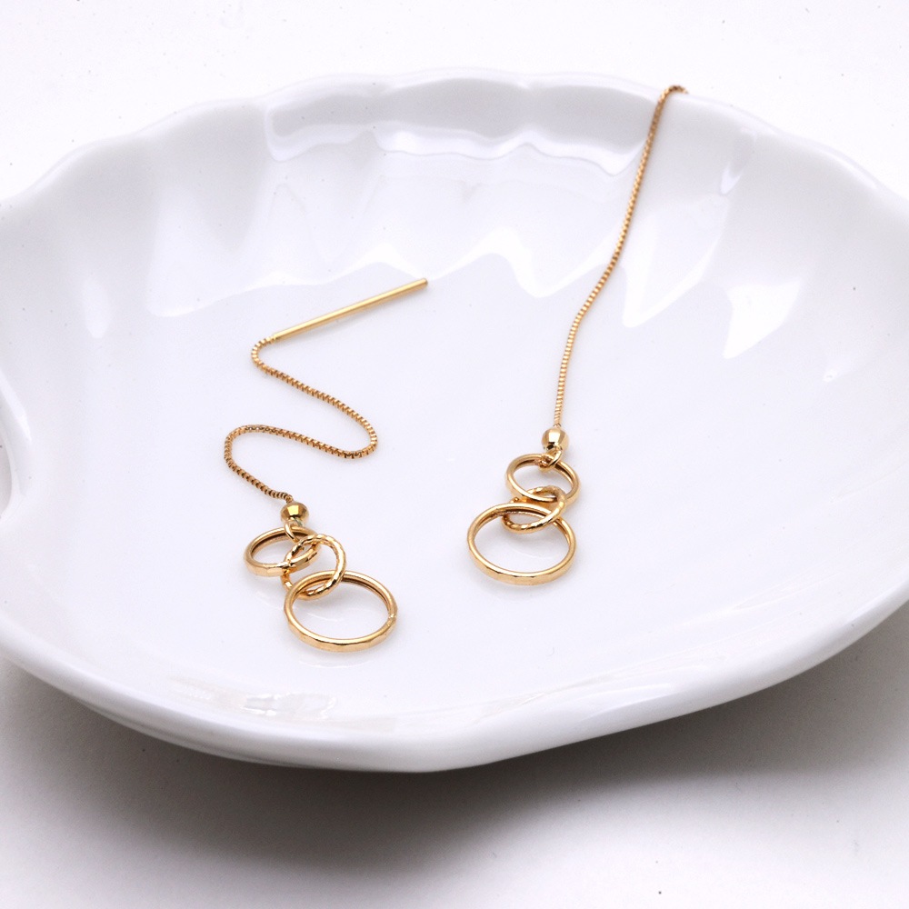 ڿ̸18 K18 ԥ 3Ĥ  ߥ顼ܡ ԥ  ϶ ꡼ ǥ RERALUy  奨꡼ rpe2132