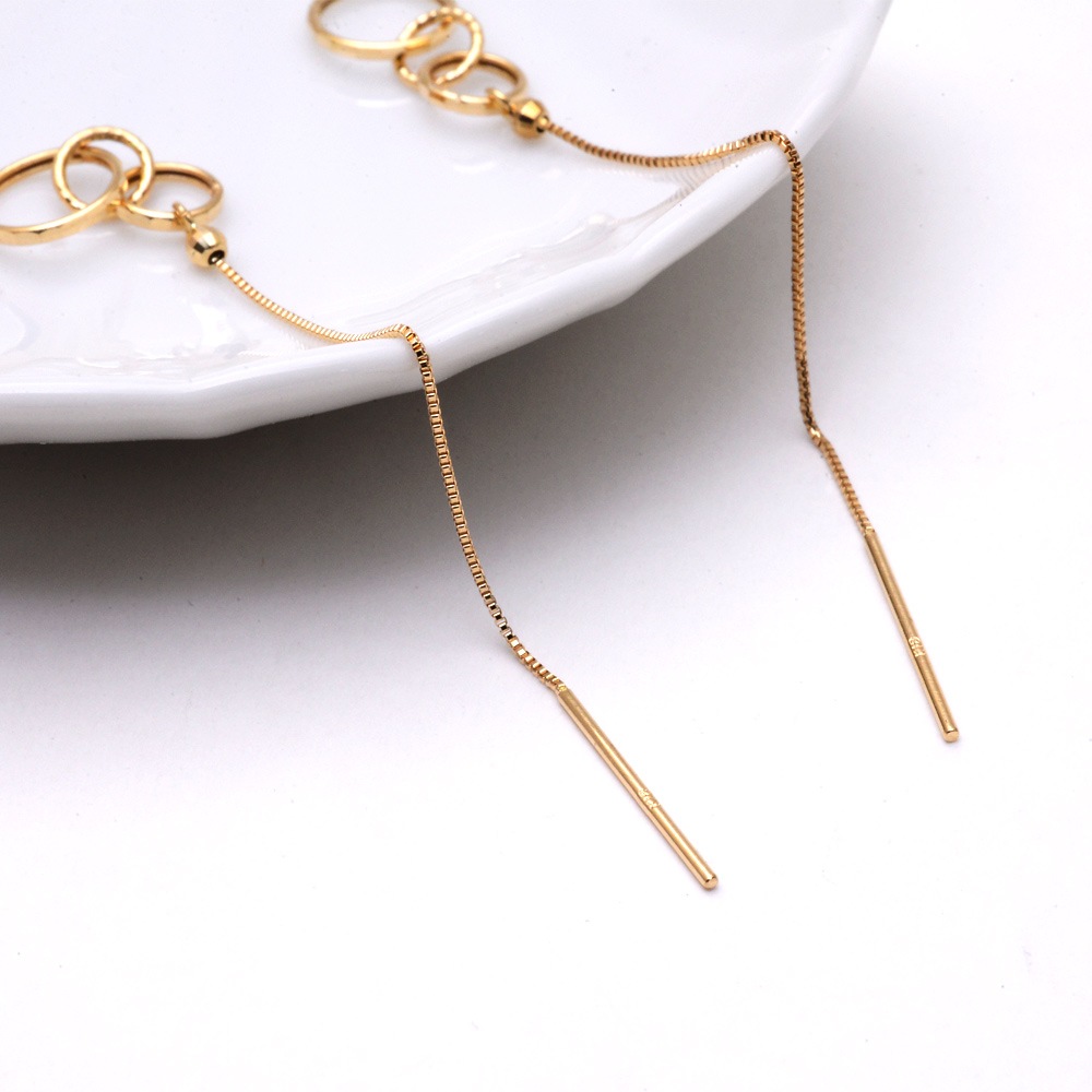 ڿ̸18 K18 ԥ 3Ĥ  ߥ顼ܡ ԥ  ϶ ꡼ ǥ RERALUy  奨꡼ rpe2132