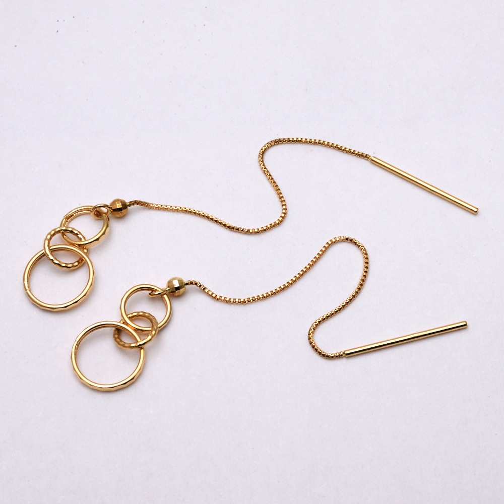 ڿ̸18 K18 ԥ 3Ĥ  ߥ顼ܡ ԥ  ϶ ꡼ ǥ RERALUy  奨꡼ rpe2132