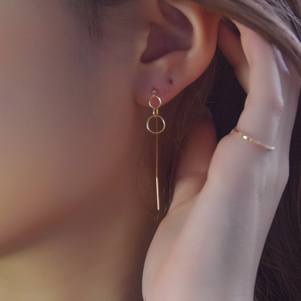 ڿ̸18 K18 ԥ 3Ĥ  ߥ顼ܡ ԥ  ϶ ꡼ ǥ RERALUy  奨꡼ rpe2132