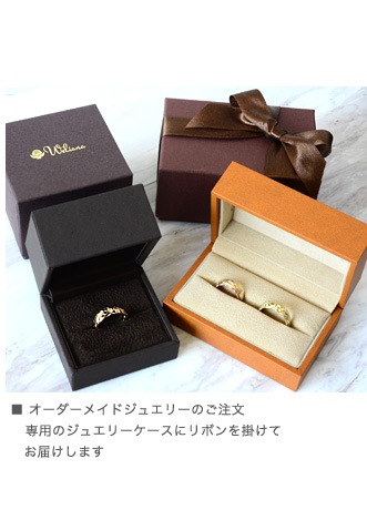 ����3mm ����1.5mm��K18 �ե�å� �ϥ磻���󥸥奨�꡼ �뺧���� �ץ�ߥ�����¤ 18�� ���󥰥�ȡ��� ONLYONE ���˥С����꡼ ������ɥ�� ���������ᥤ�� cdr009miliwr