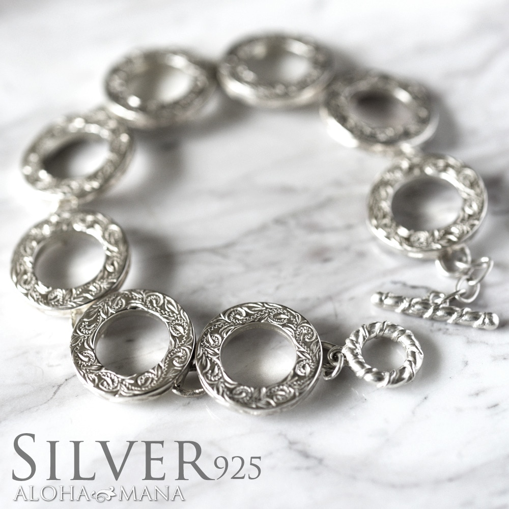 ϥ磻󥸥奨꡼  ֥쥹åȡޥ饹饦ɥ󡦥󥰥֥쥹 SILVER925 abr1046