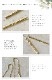 summer10%OFF -7/149:59ۡǺܡϥ磻󥸥奨꡼  ԥK18  ϥߥ С ꥫԥ   ape1311