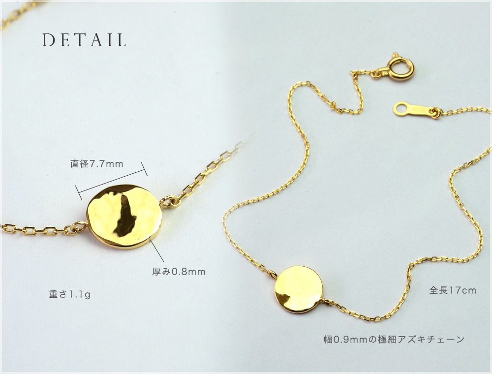 ֥쥹å ϥ磻󥸥奨꡼ ꡼ ǥ  K18 18   ץ饦  ֥쥹å   abr1410