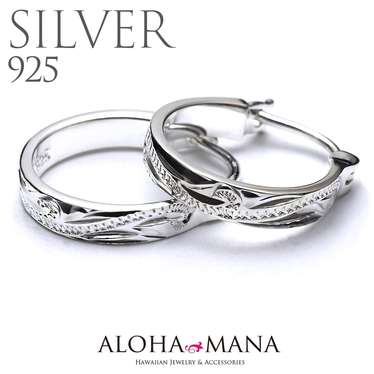 ϥ磻󥸥奨꡼ ԥ 12mm եå աץԥ ξ С925 cer140712sv