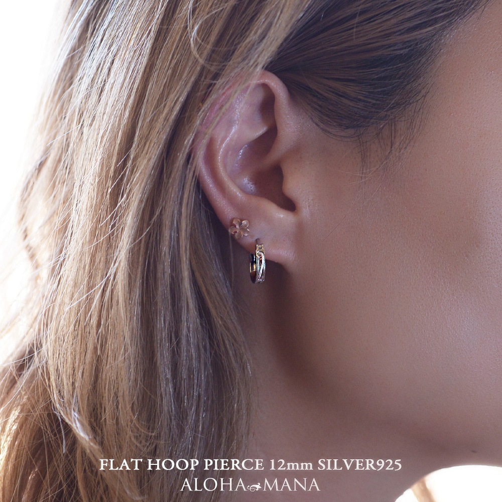 ϥ磻󥸥奨꡼ ԥ 12mm եå աץԥ ξ С925 cer140712sv