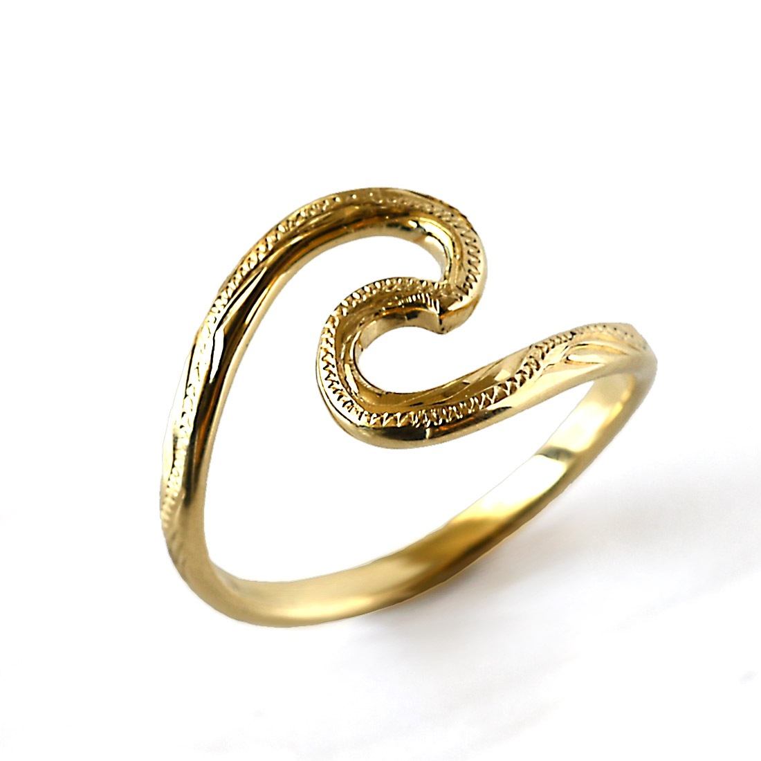 �ϥ磻���󥸥奨�꡼ ���������꡼ ��ǥ����� K18 ������� 18�� ��������������� Nalu �������� �� ��� ari1297