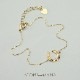 summer10%OFF -7/149:59ۥ֥쥹å ϥ磻󥸥奨꡼ ꡼ ǥ  K10  10  ۡ塼   ԥ  ץ abr1415