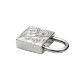 summer10%OFF -7/149:59ۥ  ڥ С㡼 silver925 㡼 key  ϥ磻󥸥奨꡼ ϡȥ㡼 С֥ aca1507