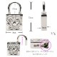 summer10%OFF -7/149:59ۥ  ڥ С㡼 silver925 㡼 key  ϥ磻󥸥奨꡼ ϡȥ㡼 С֥ aca1507
