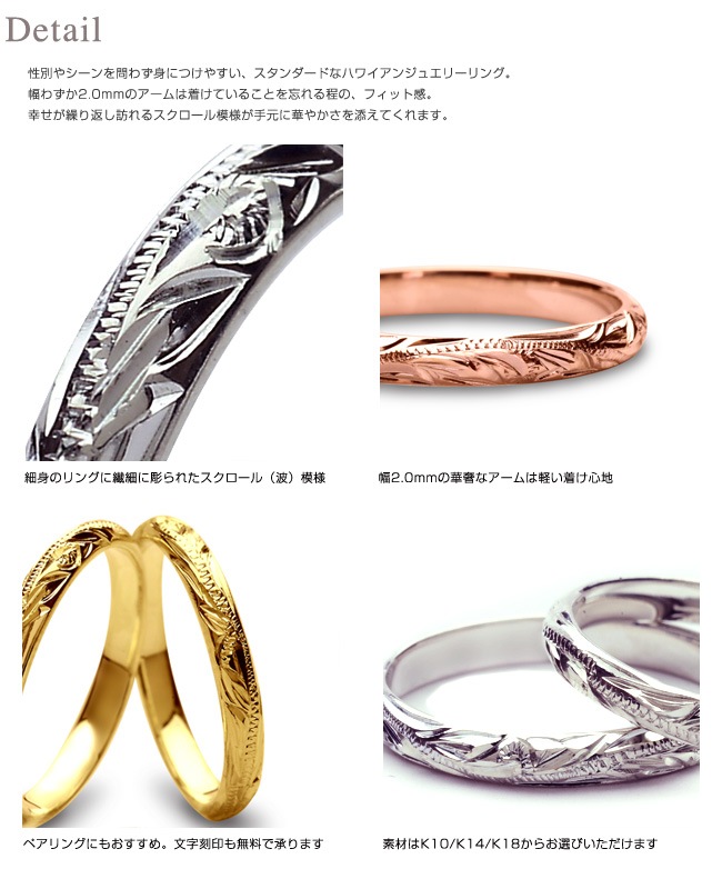 륭ɥ ԥ󥭡ե󥸥󥰡K18 ۥ磻ȥ 182mm  arig6521a