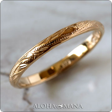 륭ɥ ԥ󥭡ե󥸥󥰡K18 ۥ磻ȥ 182mm  arig6521a