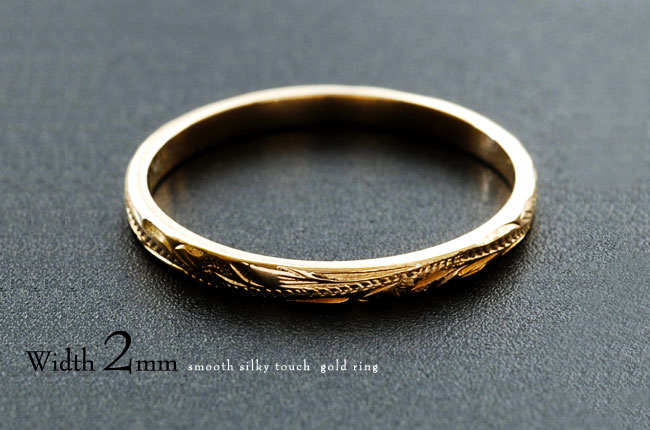 륭ɥ ԥ󥭡ե󥸥󥰡K18 ۥ磻ȥ 182mm  arig6521a