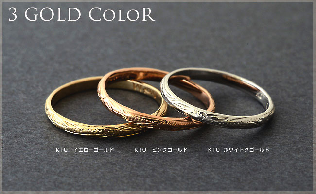 륭ɥ ԥ󥭡ե󥸥󥰡K18 ۥ磻ȥ 182mm  arig6521a