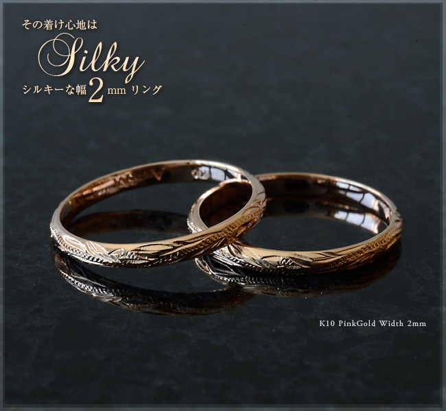 륭ɥ ԥ󥭡ե󥸥󥰡K18 ۥ磻ȥ 182mm  arig6521a