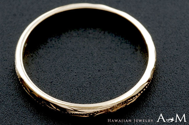 륭ɥ ԥ󥭡ե󥸥󥰡K18 ۥ磻ȥ 182mm  arig6521a