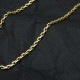 summer10%OFF -7/149:59k18ͥå쥹 K18    åȥ 1.5mm  50cm/ ץ쥼 ե gold necklace ach1660c50