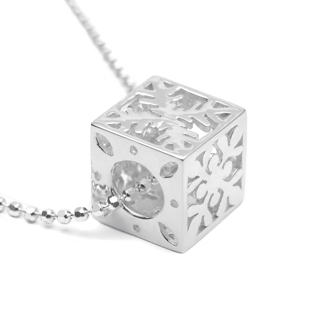 �ڿ��̸���ۥϥ磻���󥸥奨�꡼ �ͥå��쥹 ���塼�ӥå����åȥ����ȥϥ磻���󥭥�� �ڥ����ȡʥ��åȥܡ�����������ա�bpd1696