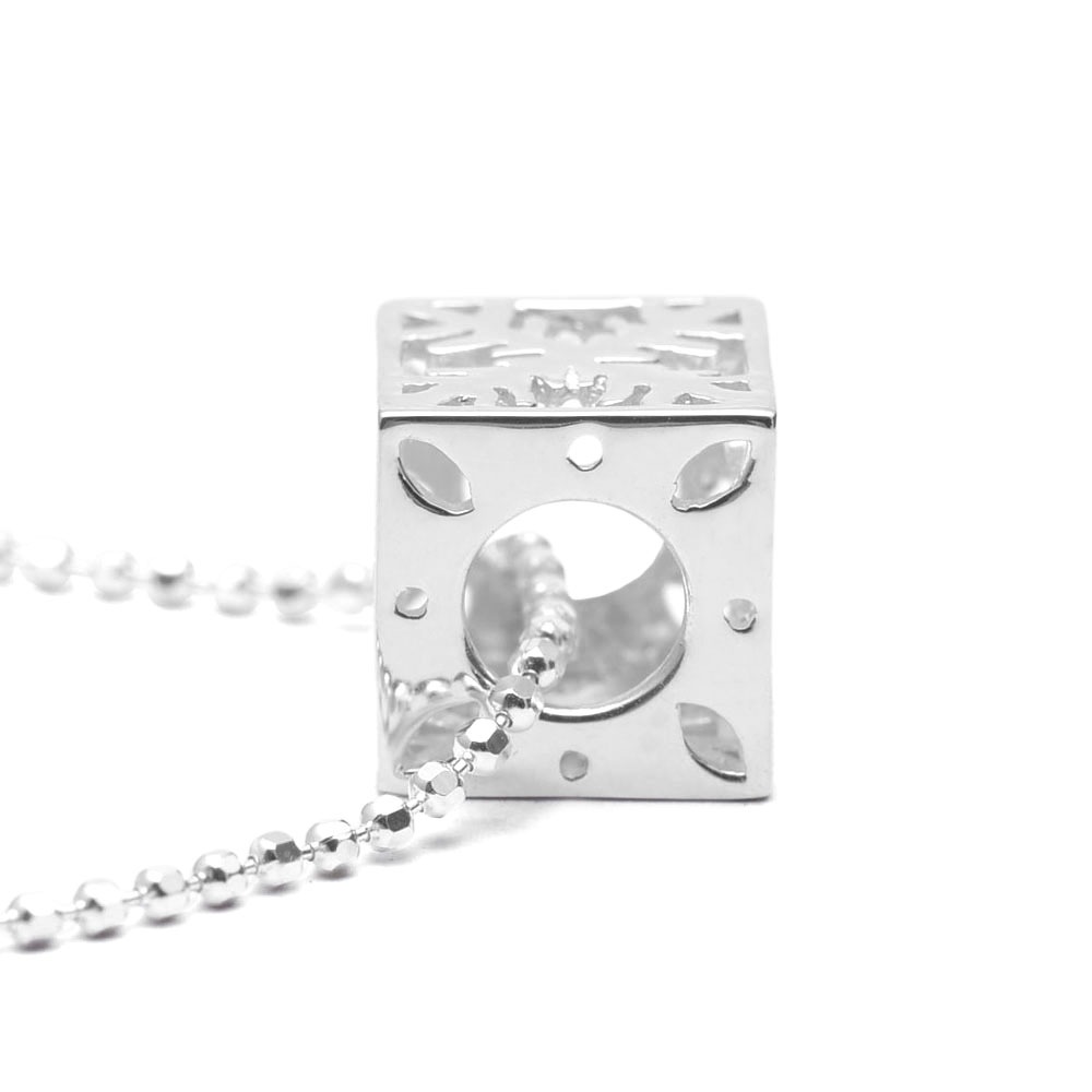 �ڿ��̸���ۥϥ磻���󥸥奨�꡼ �ͥå��쥹 ���塼�ӥå����åȥ����ȥϥ磻���󥭥�� �ڥ����ȡʥ��åȥܡ�����������ա�bpd1696