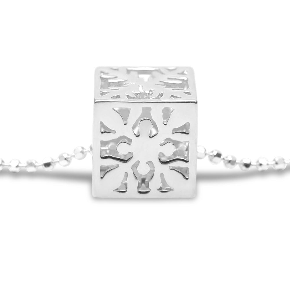 �ڿ��̸���ۥϥ磻���󥸥奨�꡼ �ͥå��쥹 ���塼�ӥå����åȥ����ȥϥ磻���󥭥�� �ڥ����ȡʥ��åȥܡ�����������ա�bpd1696