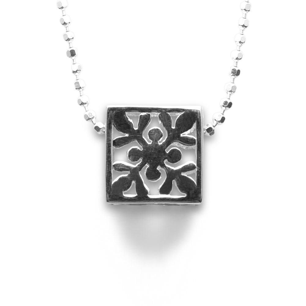 �ڿ��̸���ۥϥ磻���󥸥奨�꡼ �ͥå��쥹 ���塼�ӥå����åȥ����ȥϥ磻���󥭥�� �ڥ����ȡʥ��åȥܡ�����������ա�bpd1696