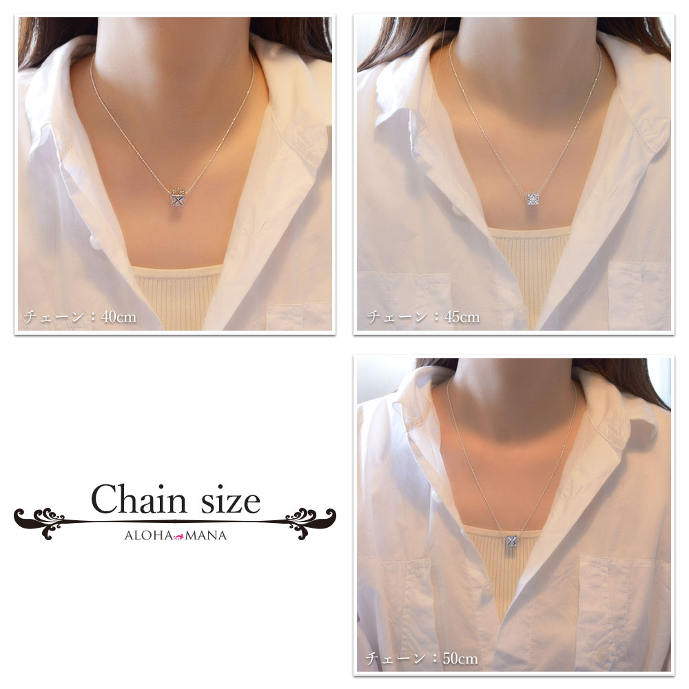 �ڿ��̸���ۥϥ磻���󥸥奨�꡼ �ͥå��쥹 ���塼�ӥå����åȥ����ȥϥ磻���󥭥�� �ڥ����ȡʥ��åȥܡ�����������ա�bpd1696