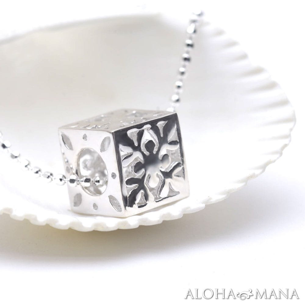 �ڿ��̸���ۥϥ磻���󥸥奨�꡼ �ͥå��쥹 ���塼�ӥå����åȥ����ȥϥ磻���󥭥�� �ڥ����ȡʥ��åȥܡ�����������ա�bpd1696