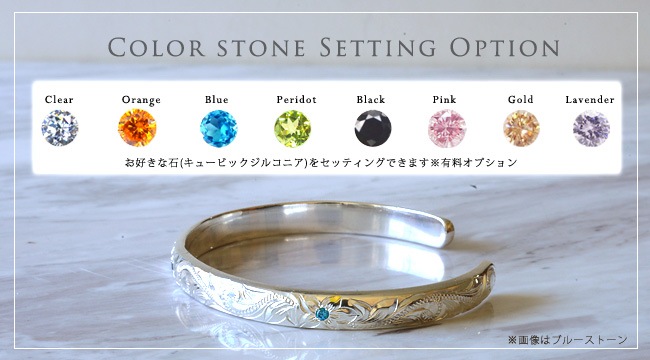 Х󥰥 ϥ磻󥸥奨꡼ ꡼ ǥ  Х ᥤ ץ󥫥 Х󥰥 Ħ  ̵ С 925 abg1315