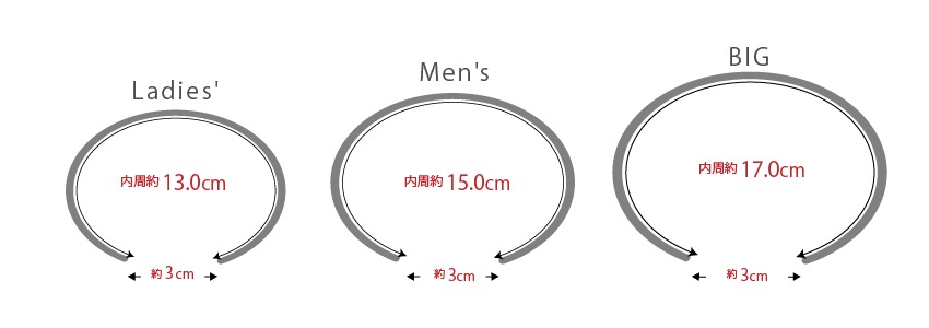 Х󥰥 ϥ磻󥸥奨꡼ ꡼ ǥ  Х ᥤ ץ󥫥 Х󥰥 Ħ  ̵ С 925 abg1315