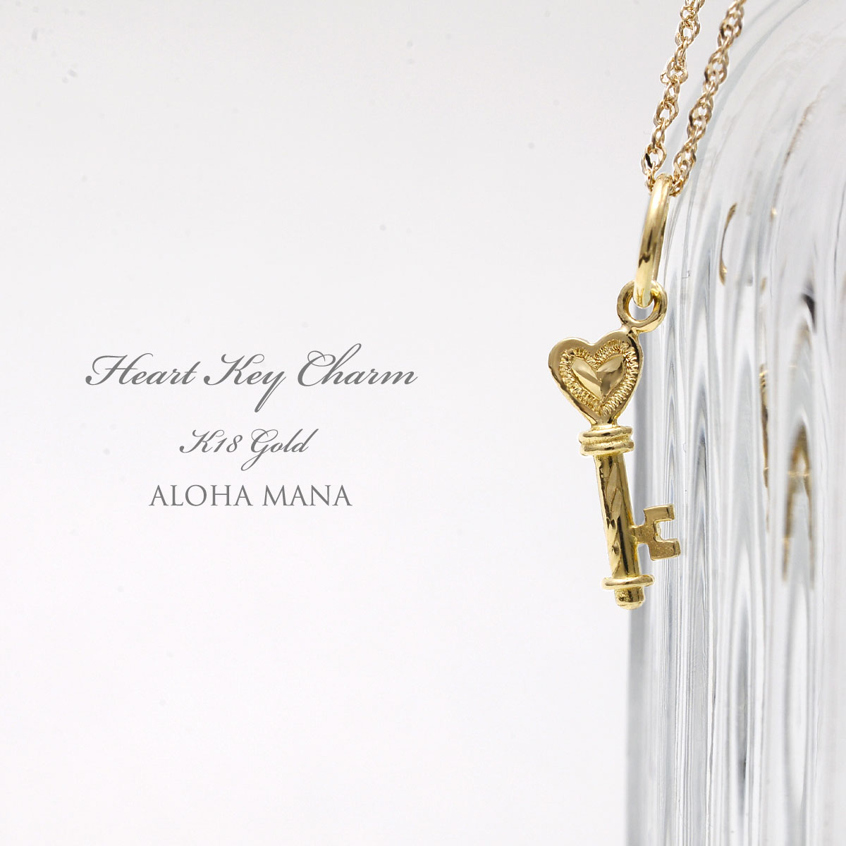 �ϥ磻���󥸥奨�꡼ ���������꡼ ��ǥ����� �ϡ��ȥ����������� ��������������� K18 �ڥ����� (��°��������̵��) aca1524