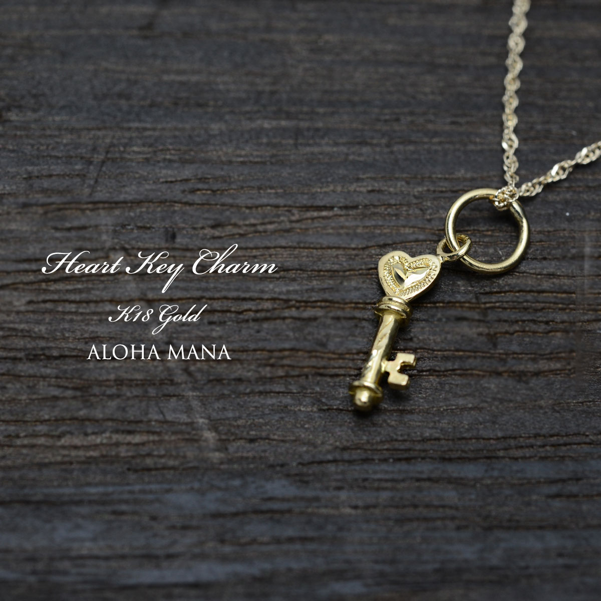 �ϥ磻���󥸥奨�꡼ ���������꡼ ��ǥ����� �ϡ��ȥ����������� ��������������� K18 �ڥ����� (��°��������̵��) aca1524