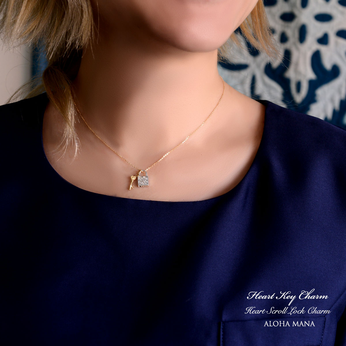 �ϥ磻���󥸥奨�꡼ ���������꡼ ��ǥ����� �ϡ��ȥ����������� ��������������� K18 �ڥ����� (��°��������̵��) aca1524