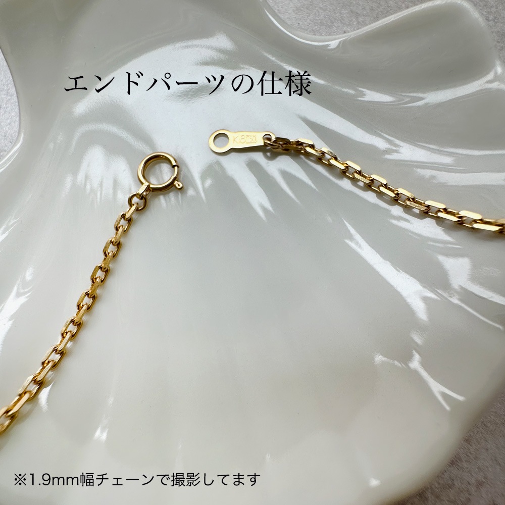 summer10%OFF -7/149:59k18ͥå쥹 K18    åȥ 1.5mm  60cm/ ץ쥼 ե gold necklace ach1660c60