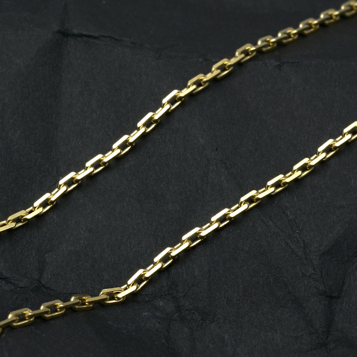 summer10%OFF -7/149:59k18ͥå쥹 K18    åȥ 1.5mm  60cm/ ץ쥼 ե gold necklace ach1660c60