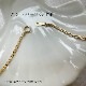 summer10%OFF -7/149:59k18ͥå쥹 K18    åȥ 1.5mm  60cm/ ץ쥼 ե gold necklace ach1660c60
