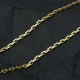 summer10%OFF -7/149:59k18ͥå쥹 K18    åȥ 1.5mm  60cm/ ץ쥼 ե gold necklace ach1660c60