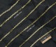 summer10%OFF -7/149:59k18ͥå쥹 K18    åȥ 1.5mm  60cm/ ץ쥼 ե gold necklace ach1660c60