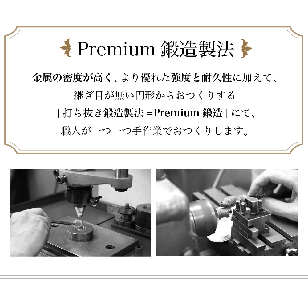 ����4mm ����2mm��K14 �ե�å� �ϥ磻���󥸥奨�꡼ �뺧���� �ץ�ߥ�����¤ ���󥰥�ȡ��� ONLYONE ���˥С����꡼ 14�� ������ɥ�� ���������ᥤ�� cdr009w