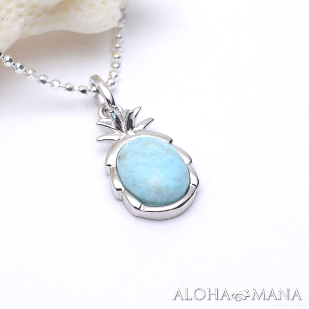 ϥ磻󥸥奨꡼ ͥå쥹 󥰥С ޡ ѥʥåץ ڥȡʥåȥܡաbpd1704